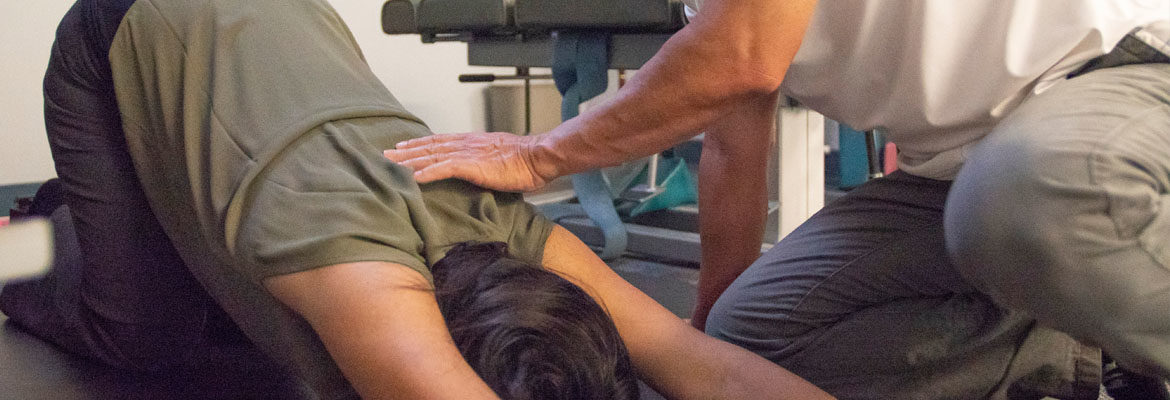 https://oahuchiropractic.com/wp-content/uploads/2019/12/back-injury-treatment-oahuchiropractic_luke-chiropractic-1170x400.jpg