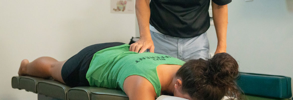 neck-pain-back-pain-treatment-oahuchiropractic_luke-chiropractic